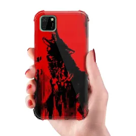 etui-do-huawei-y5p-antishock-or-ochronne-wzmocnione-solidne-wilki-wzory