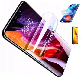 redmi-9or9c-folia-hydrozelowa-ochronna-mocna-kauczukowa-hartowane-moc