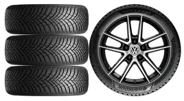 nowe-kola-zima-vw-arteon-shooting-brake-3h-hankook-225-55r17-14