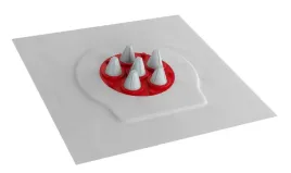 kolnierz-uszczelniajacy-na-rury-multi-seal-km1-or-6x-4-11mm
