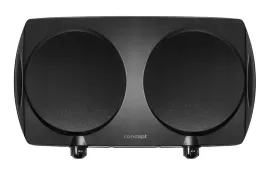 kuchenka-elektryczna-dwupalnikowa-czarna-concept-2500-w-ve3060