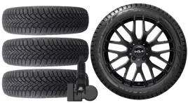 nowe-kola-zima-kia-proceed-cd-sailun-225-40r18-tpms-3