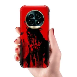 etui-do-realme-13-pro-plus-5g-antishock-or-wytrzymale-ochronne-wilki-wzory