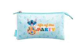 piornik-saszetka-do-szkoly-disney-lilo-i-stitch-sticz-dla-dziecka-3komorowy