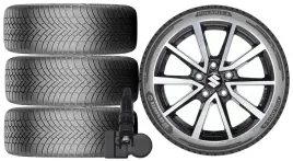 nowe-kola-zima-suzuki-sx4-s-cross-jy-s-cross-jy-2s-barum-215-60r16-tpms-6