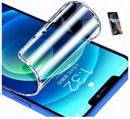 folia-ochronna-hydrozelowa-redmi-note-10-pro-mocna-kauczukowe-szklo-hartowa