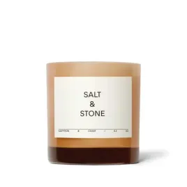 salt-and-stone-swieca-zapachowa-z-woskusojowo-kokosowego-240g-saffron-cedar