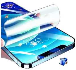 folia-ochronna-hydrozelowa-na-motorola-moto-g31-kauczukowe-szklo-hartowane
