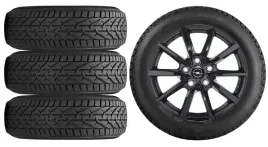 nowe-kola-zima-opel-astra-l-6-gen-f-riken-225-45r17-3