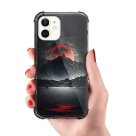 etui-do-iphone-12-mini-antishock-or-pancerne-wzmocnione-trwale-wilki-wz