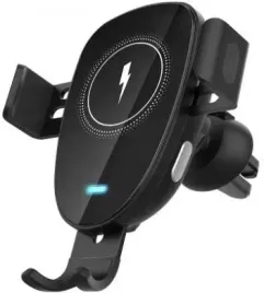 uchwyt-samochodowy-blitzwolf-bw-cw2-z-ladowarka-qi