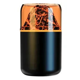 nawilzacz-powietrza-led-aromaterapia-dyfuzor-zapachowy-wulkan-efekt-ognia