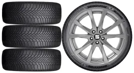 nowe-kola-zima-seat-leon-kl-bridgestone-235-35r19-1