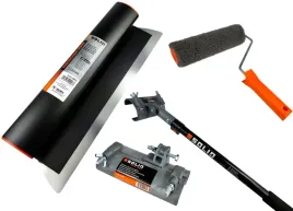 solid-zestaw-noz-45cm-kij-tele-1-8m-walek-25cm