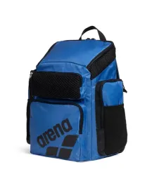 arena-one-go-backpack-45l-plecak-sportowy-na-basen