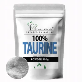 tauryna-100percent-500g-taurine-aminokwasy-regeneracja