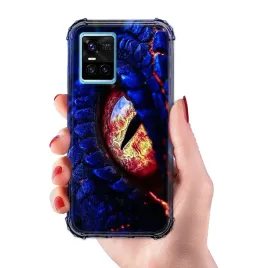 etui-do-vivo-s10-antishock-or-wzmocnione-rogi-wytrzymale-trwale-wilki-wz