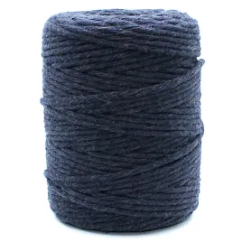 sznurek-bawelniany-do-makramy-skrecany-granatowy-3mm-200m