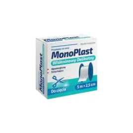 monoplast-wlokninowy-delikatny-przylepiec-na-rolce-5-m-x-125-cm-1-sztuka