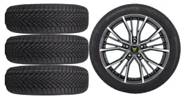 nowe-kola-zima-cupra-terramar-kp-continental-255-40r20-ao-3