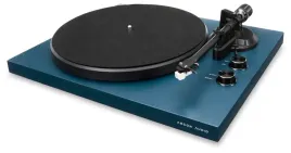 argon-audio-tt-mk2-niebieski-gramofon-autoryzowany-dealer