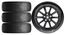 nowe-kola-zima-seat-leon-kl-hankook-225-45r17