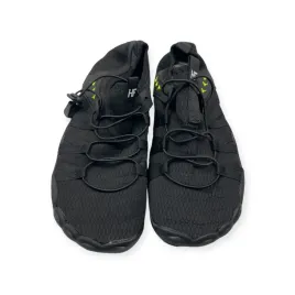 hike-antyposlizgowe-buty-do-chodzenia-boso-unisex-bogo-hike-footwear-40