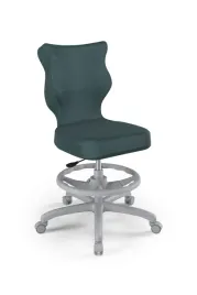 fotel-dla-dzieci-entelo-krzeslo-z-podnozkiem-petit-blekitny-monolith-r-5