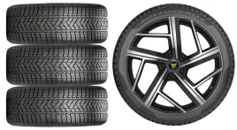 nowe-kola-zima-cupra-terramar-kp-pirelli-255-40r20-ao-2