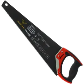 pila-reczna-platnica-pilka-do-drewna-400mm-7tpi-teflonowa-powloka-schmith