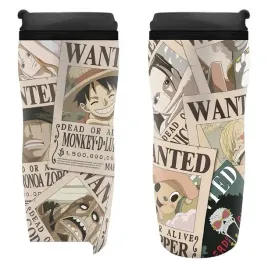 kubek-podrozny-plastikowy-355ml-one-piece-luffy-manga-anime