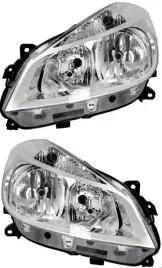 reflektory-lampy-renault-clio-3-iii-05-08-tyc-komplet