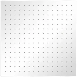 vidaxl-deszczownice-ze-stali-nierdzewnej-2-szt-40-x-40-cm