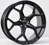 felgi-21-audi-e-tron-stan-nowy