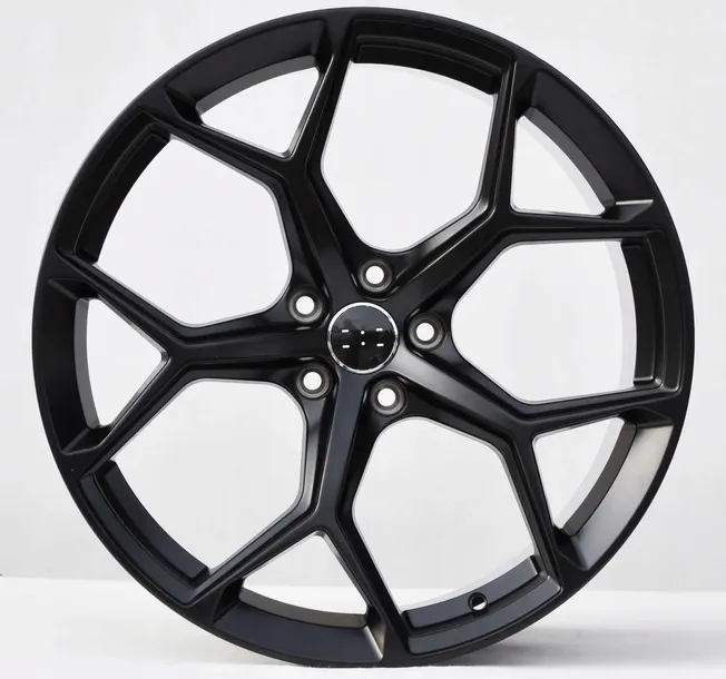 felgi-21-audi-e-tron-waga-z-opakowaniem-60-kg