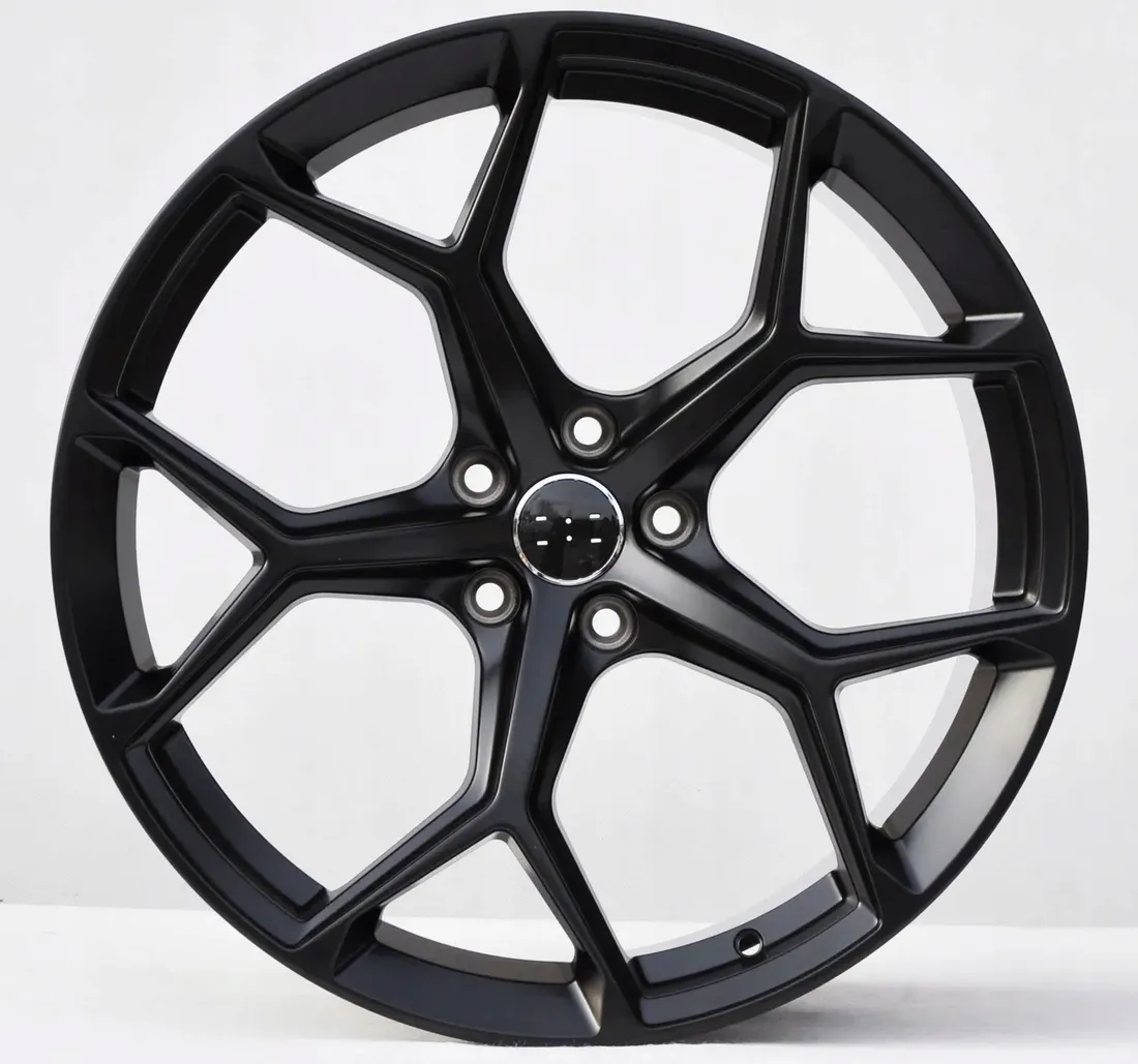 felgi-21-audi-e-tron-stan-nowy