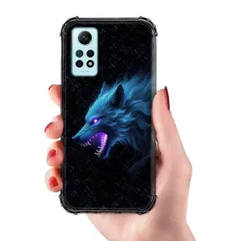 etui-do-xiaomi-redmi-note-12-pro-4g-antishock-or-ochronne-solidne-wilki-wz
