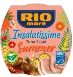 salataka-z-tunczykiem-letnia-summer-rio-mare-160g