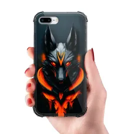 etui-do-iphone-7-plus-antishock-or-ochronne-wzmocnione-trwale-wilki-wzory