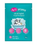 actiaroma-sol-do-kapieli-50g