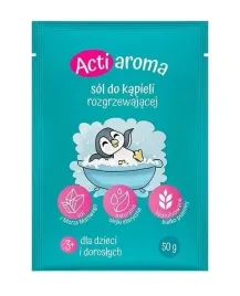 actiaroma-sol-do-kapieli-50g