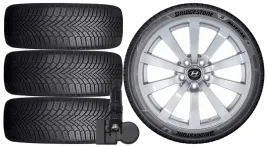 nowe-kola-zima-hyundai-kona-bridgestone-235-45r18-tpms-1