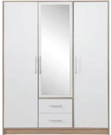 szafa-trzydrzwiowa-duza-garderoba-z-lustrem-150-cm-artos-srl2
