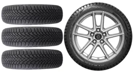 nowe-kola-zima-peugeot-508-f-sailun-235-45r18-6