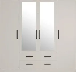 szafa-duza-garderoba-czterodrzwiowa-200-cm-z-lustrem-kaszmir-artos-srl1