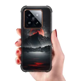 etui-do-xiaomi-14-pro-antishock-or-ochronne-wzmocnione-trwale-wilki-wzory