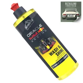 red-bull-hybrid-ceramic-wash-and-shine-szampon-do-mycia-i-nablyszczania-500ml