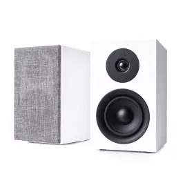 argon-audio-forus-4-biale-kolumny-stereo-autoryzowany-dealer