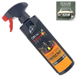 red-bull-medium-shine-protectant-ceramiczny-srodek-do-ochrony-wnetrza-500ml