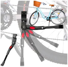 stopka-rowerowa-skladana-nozka-podporka-do-kazdego-roweru-mocna-tylna